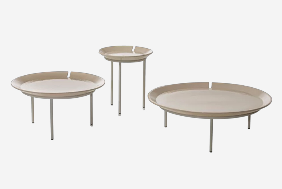 Brise 53/54/56 Coffee Table