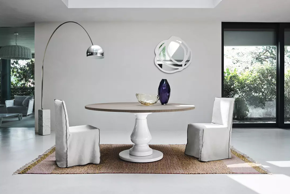 Ghost 23/25 Dining Chair thumb