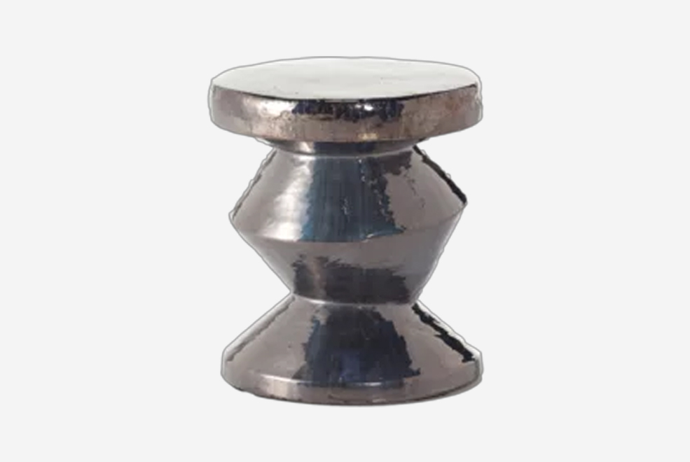 Inout 47/48/49 Side Table