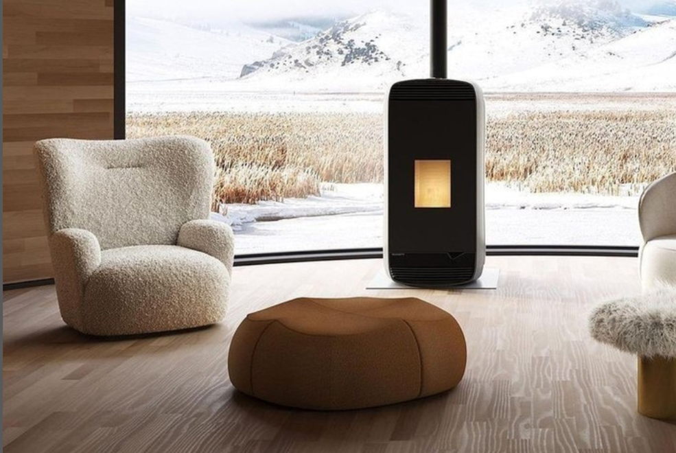 Loll 09 Armchair thumb