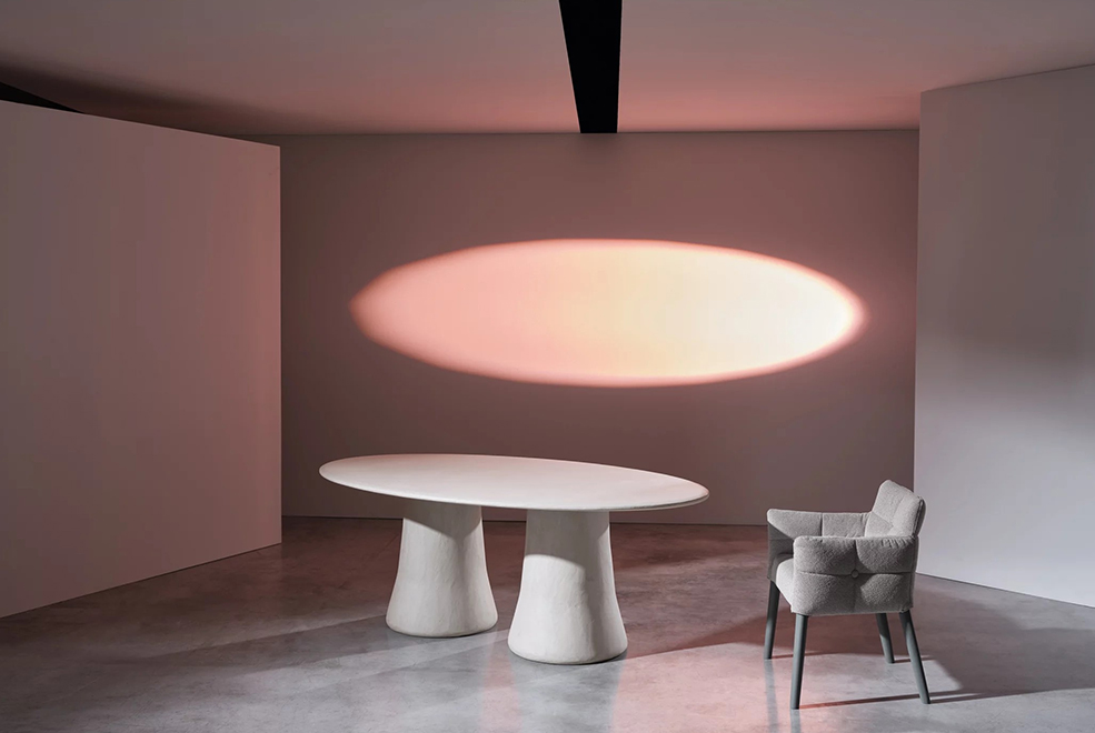 Mae Dining Chair thumb