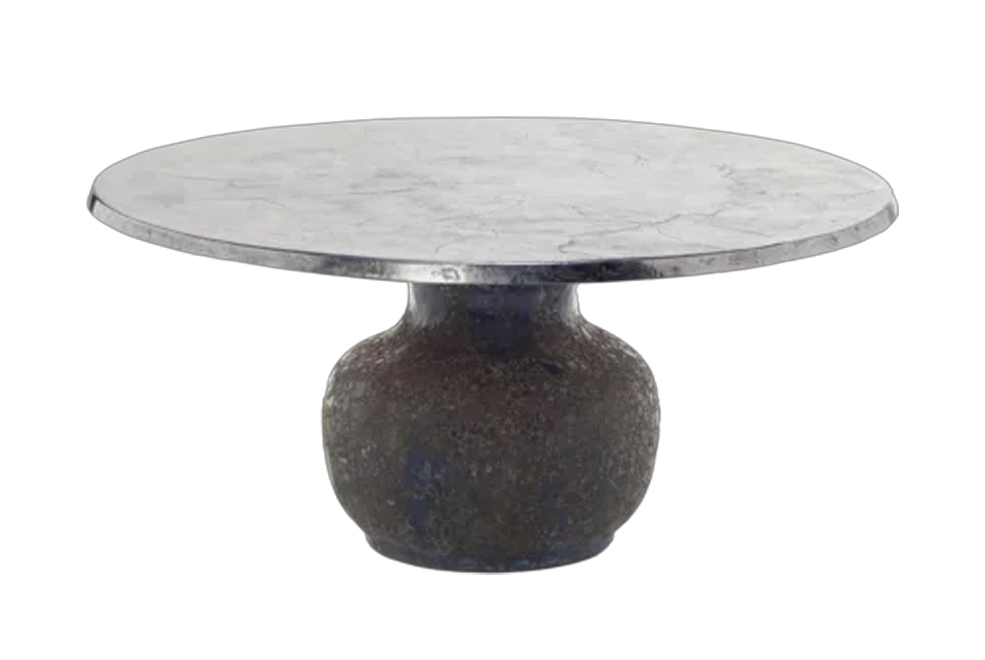 Moon 34/36 Dining Table