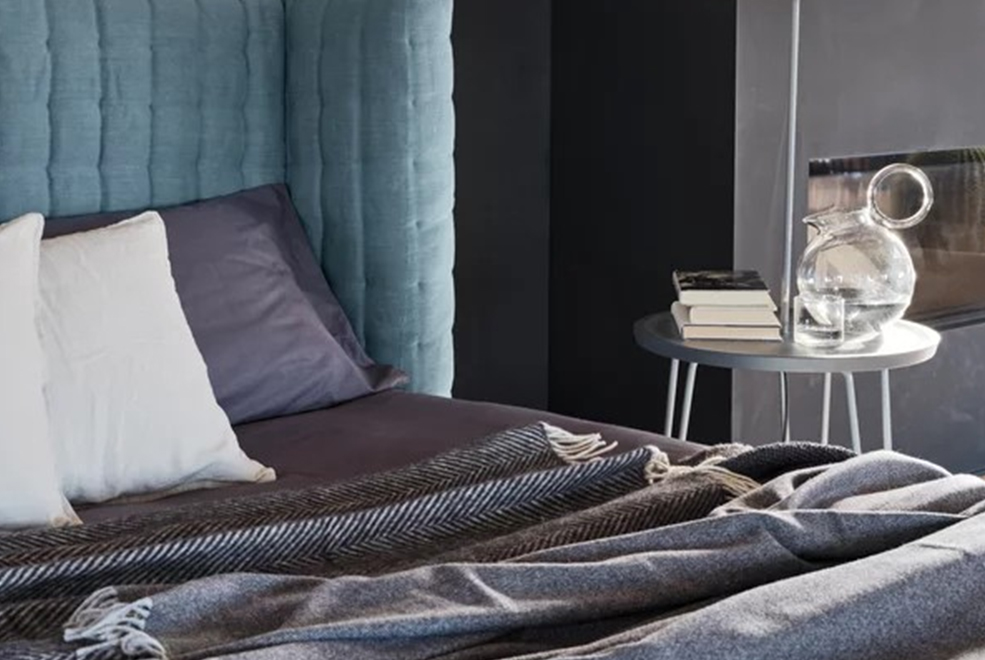 Nest Bedroom thumbnail