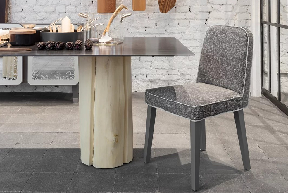 Next 25 Dining Chair