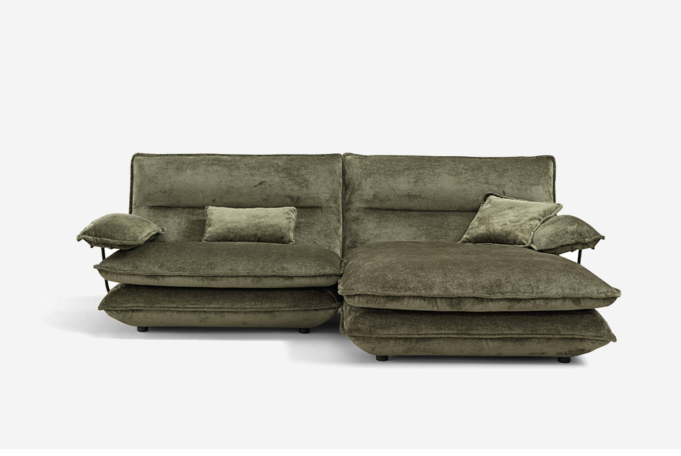 Alterego Sofa
