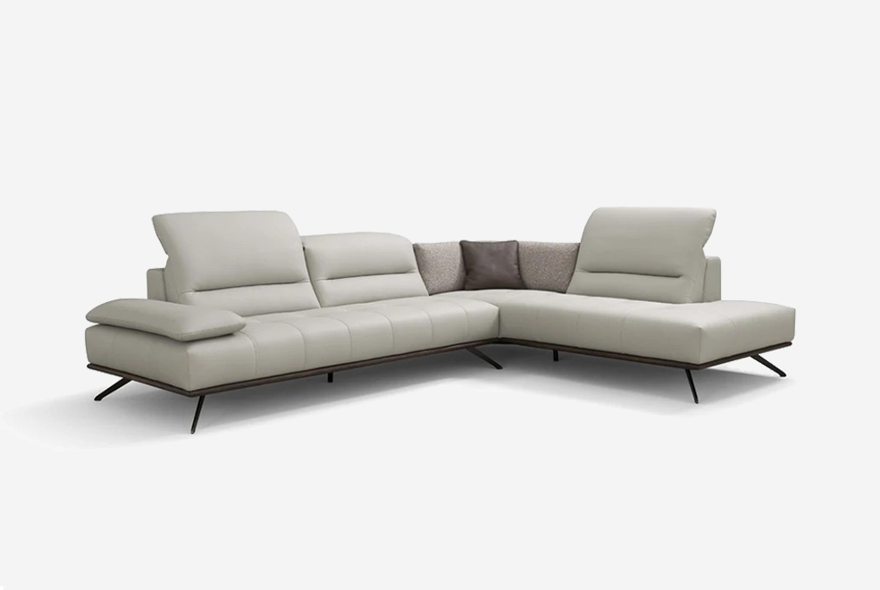 Astra Sofa
