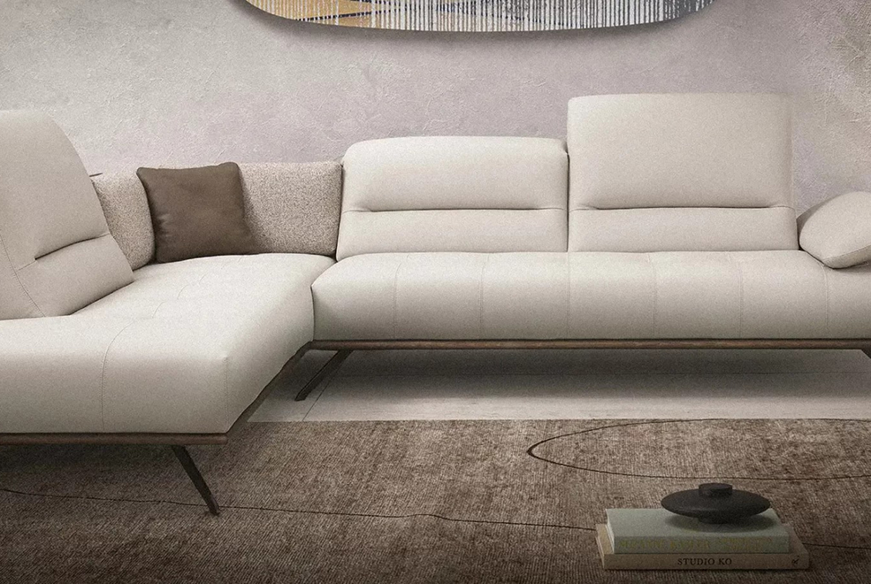 Astra Sofa thumb