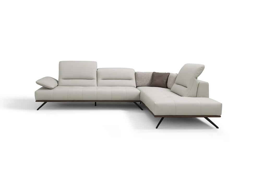 Astra Sofa