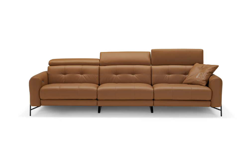 Clizia Sofa