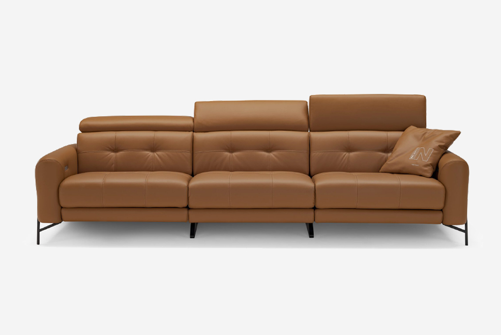 Clizia Sofa