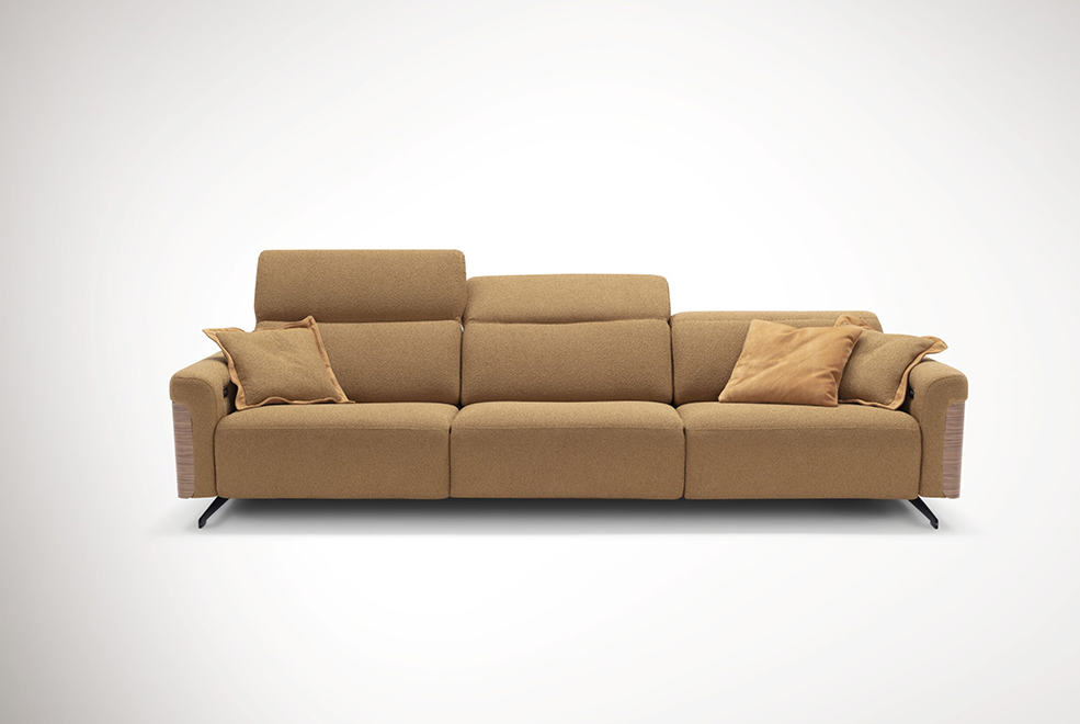 Colette Sofa