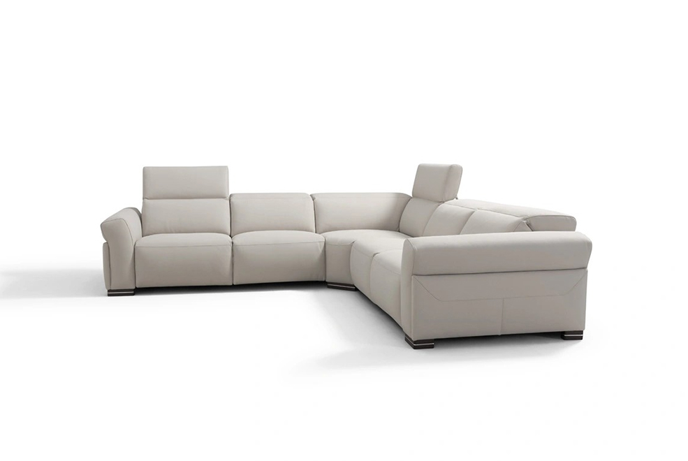 Genesis Sofa