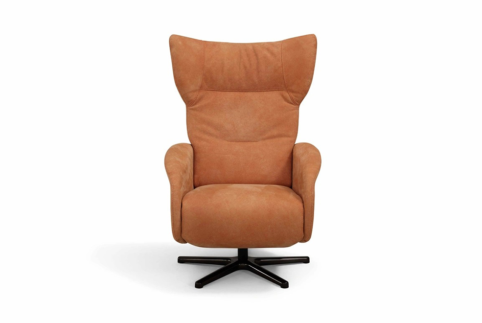 Gentle Armchair