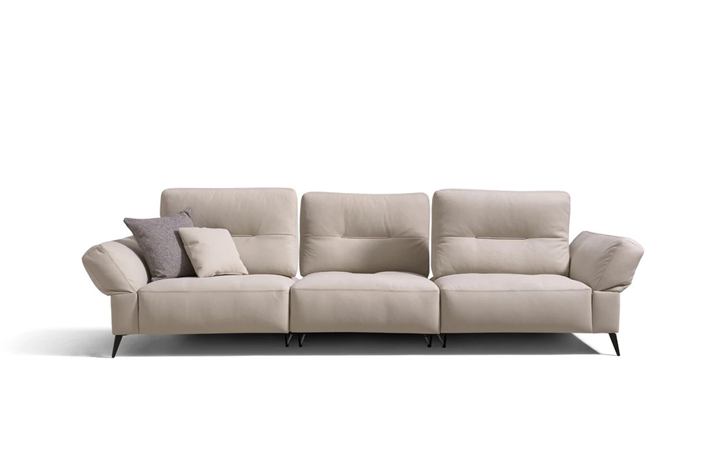 Mark Sofa