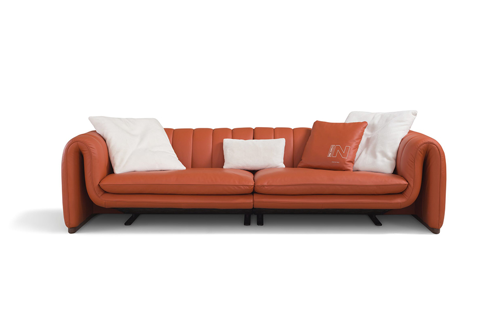 Ondea Single Sofa