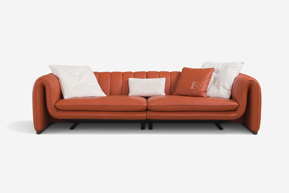 Ondea Single Sofa