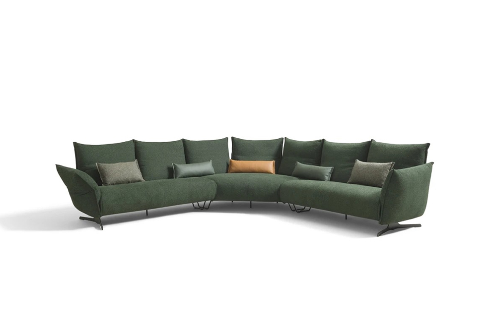 Oscar Sofa