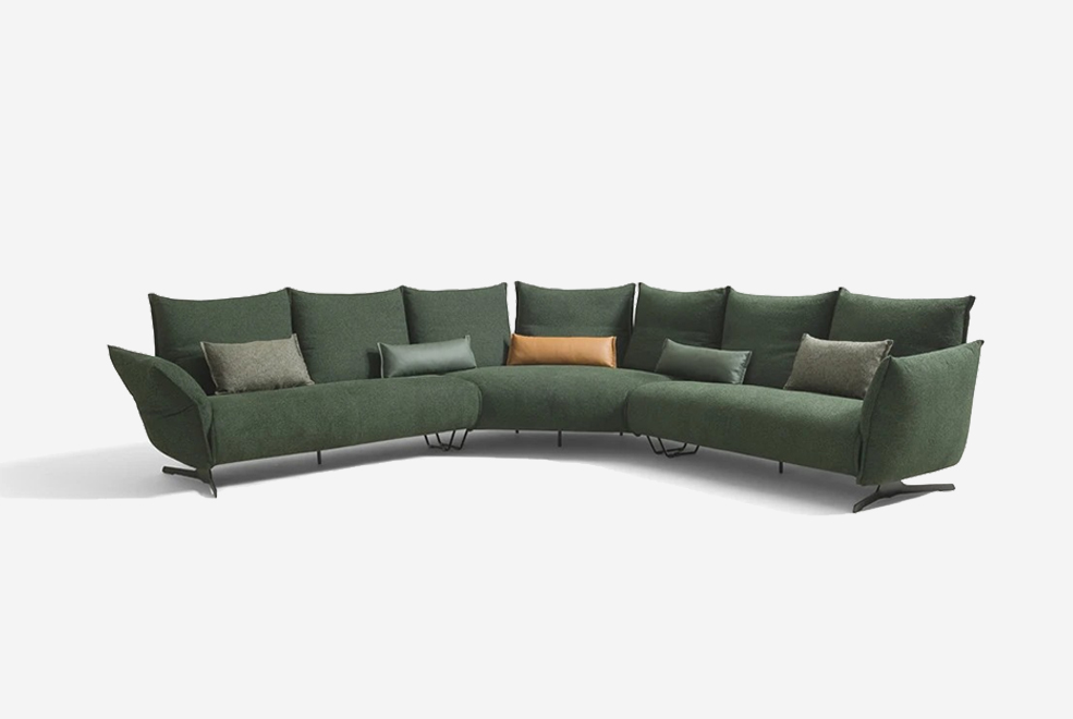 Oscar Sofa