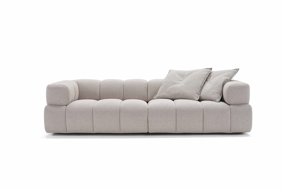 Rubik Sofa