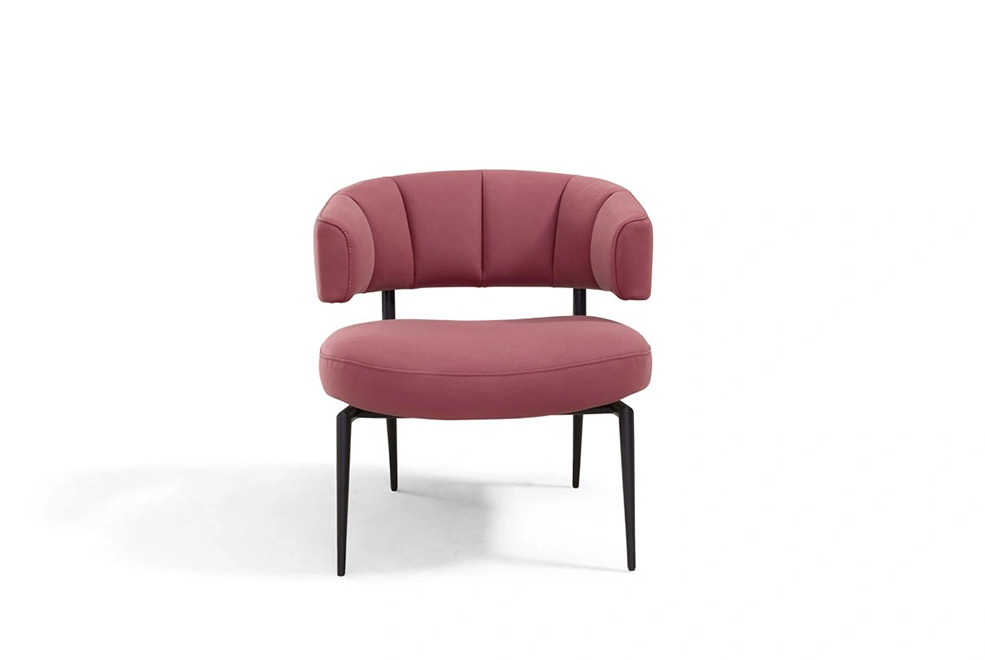 Swing Armchair thumb