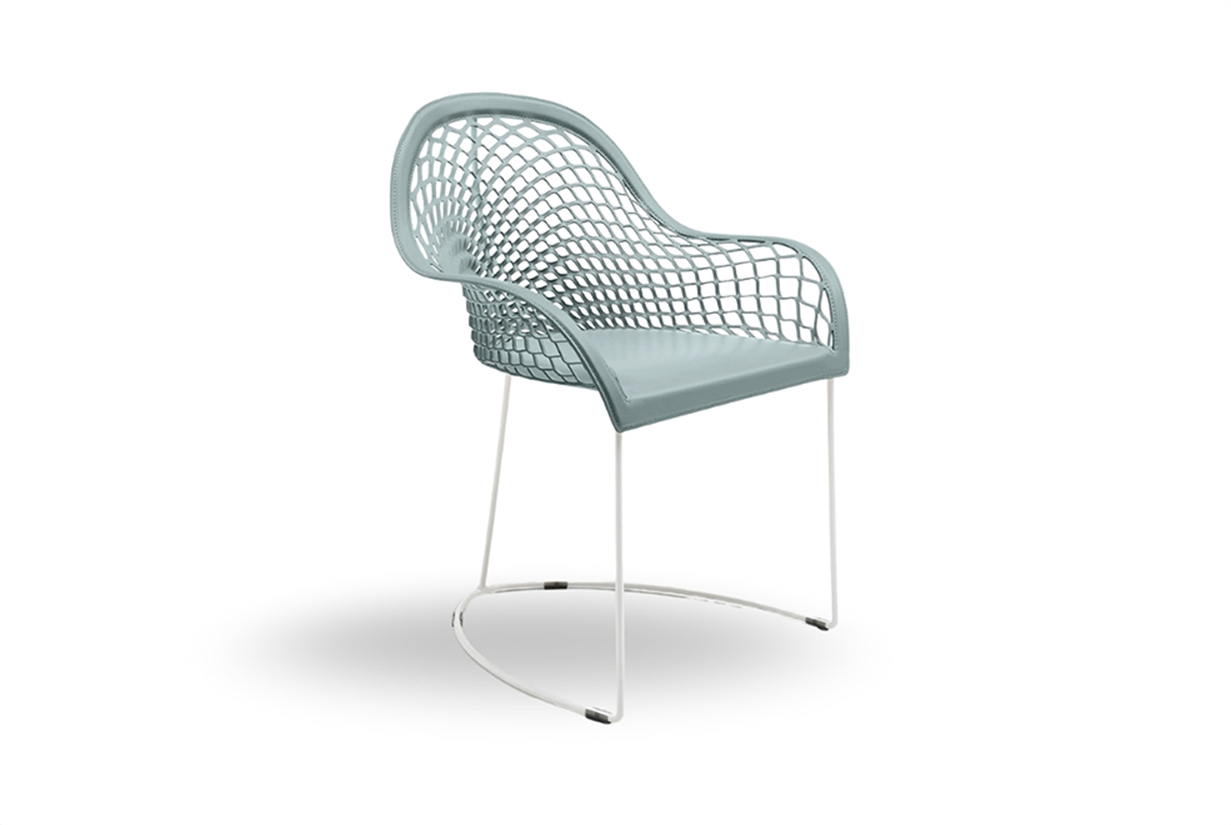 Guapa Dining Chair