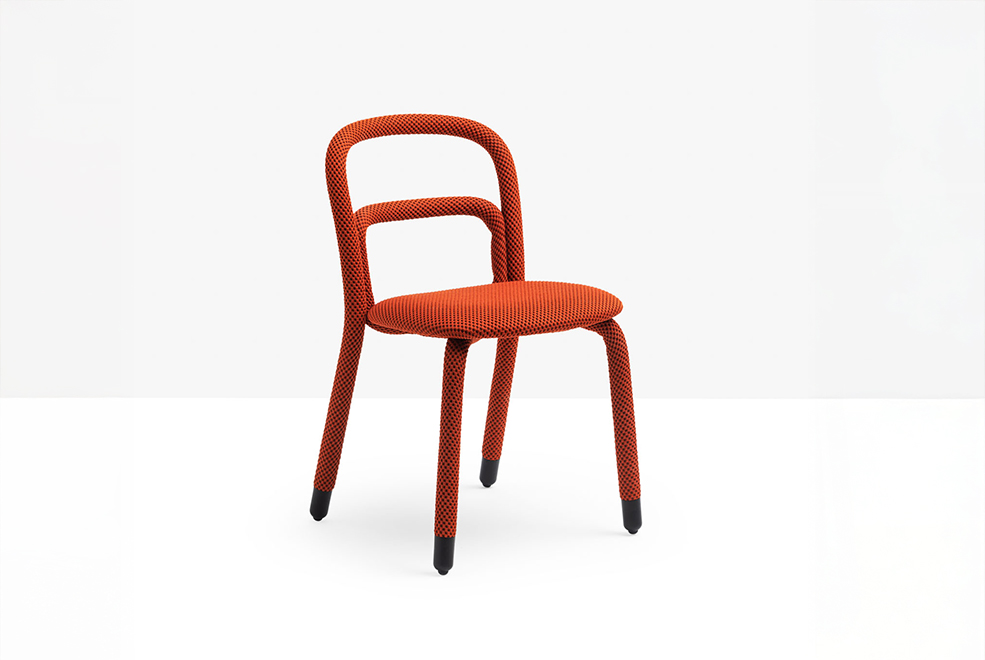 Pippi Dining Chair