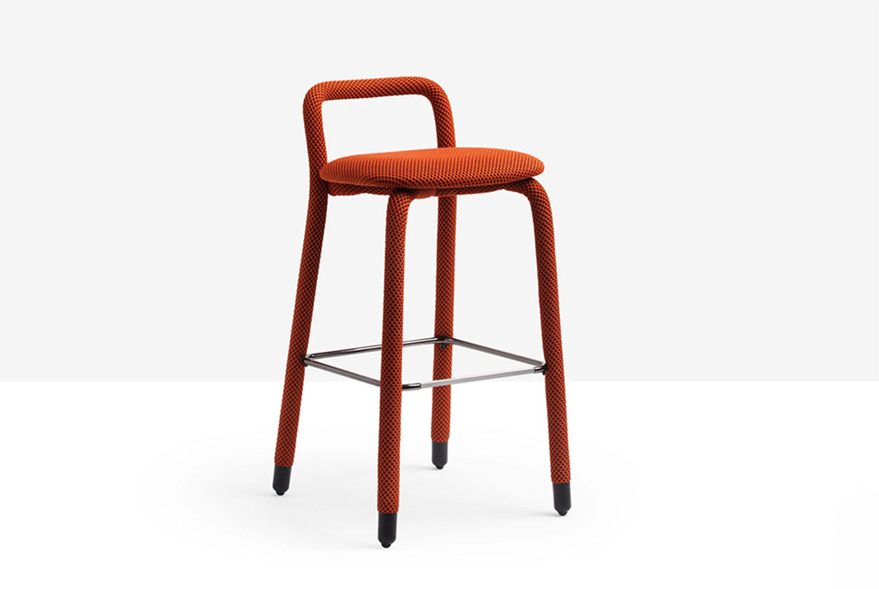 Pippi Stool