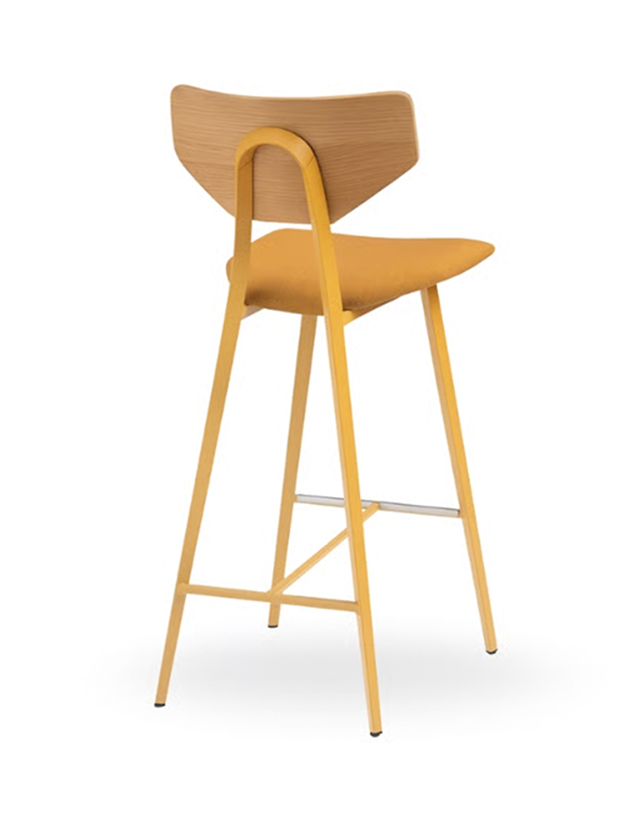 Tosca stool
