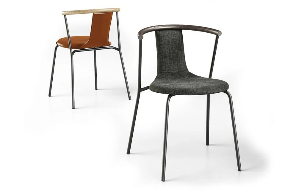 Agel Dining Chair