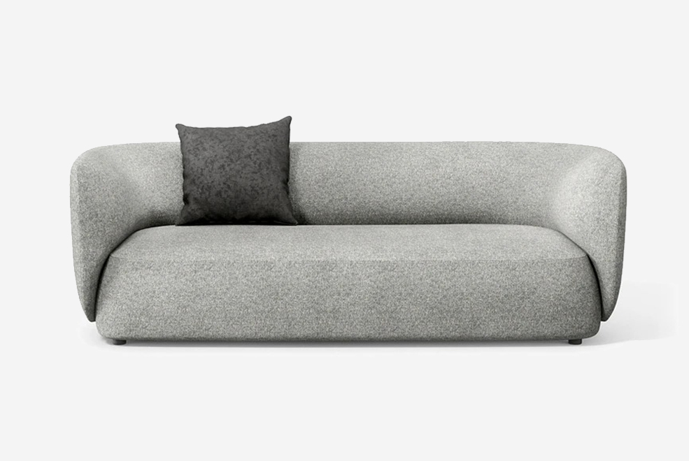 Blossom Sofa