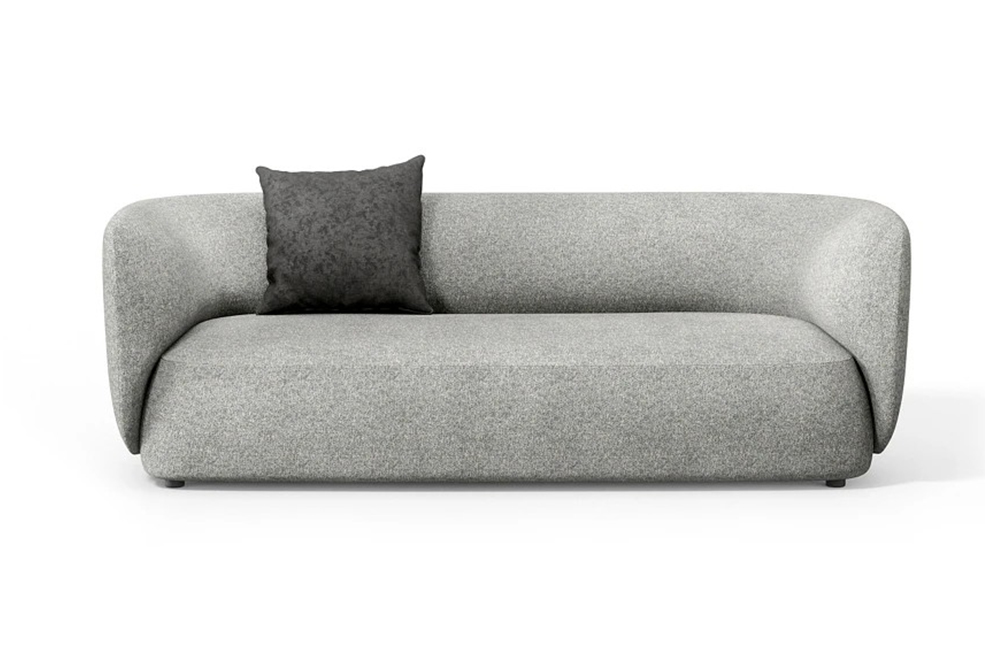 Blossom Sofa