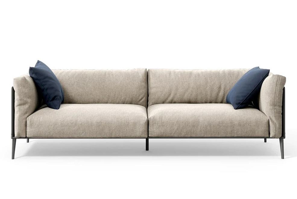 Kubi Sofa
