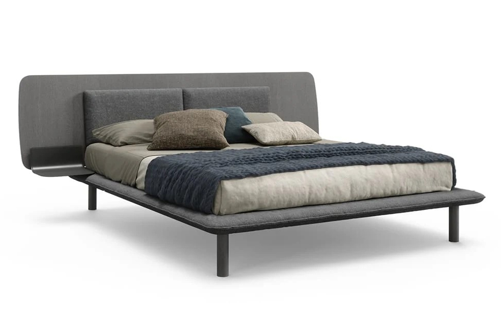 Matisse Bed
