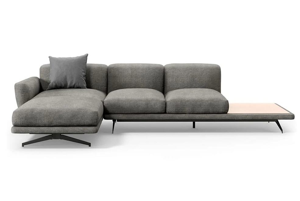 Noa Sofa
