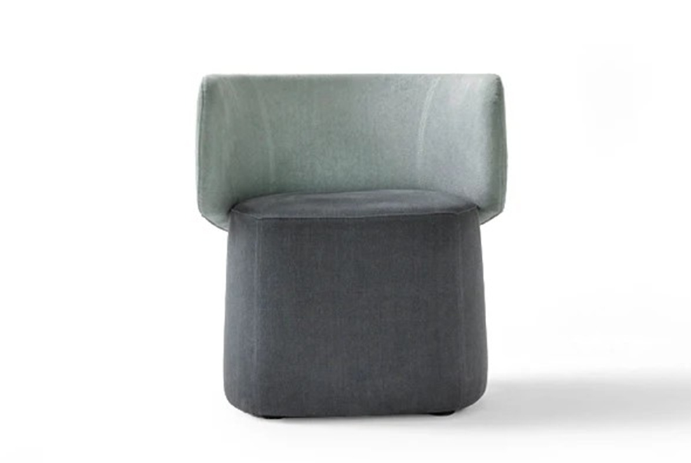 Origin Armchair