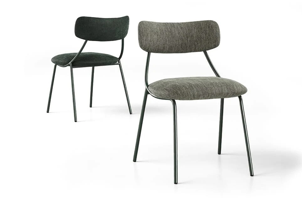 Yoko Dining Chair