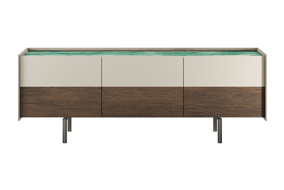 Acadea Sideboard thumbnail