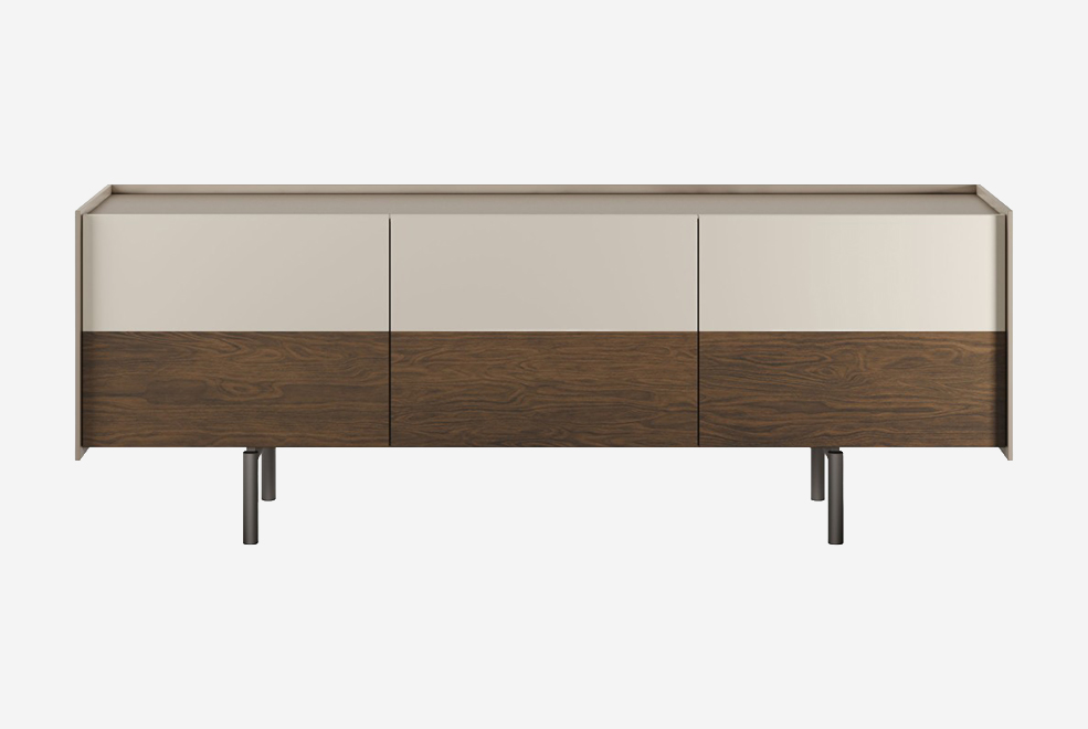Acadea Sideboard