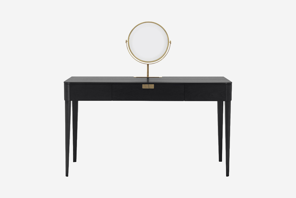 Ada Console Coffee Table