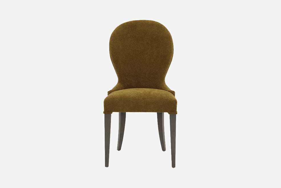 Calipso Dining Chair