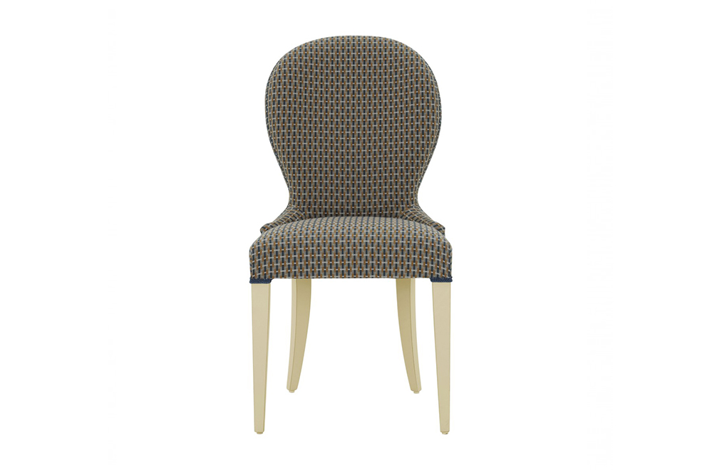Calipso Dining Chair thumbnail
