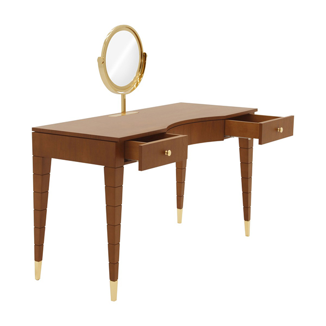 Look Console Table thumbnail