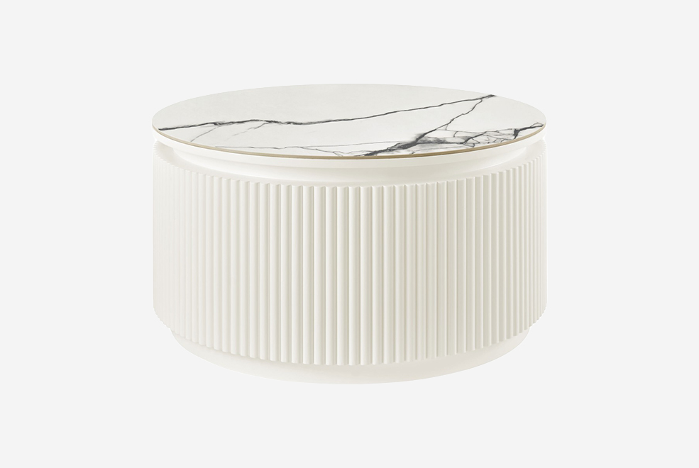 Contera Dining Table