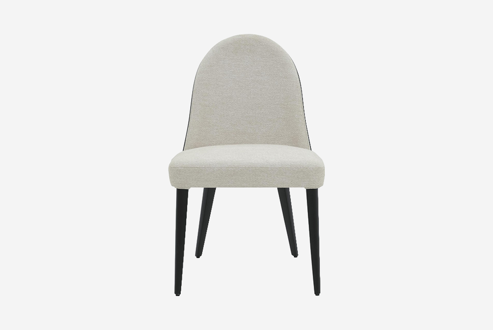 Detroit Dining Chair