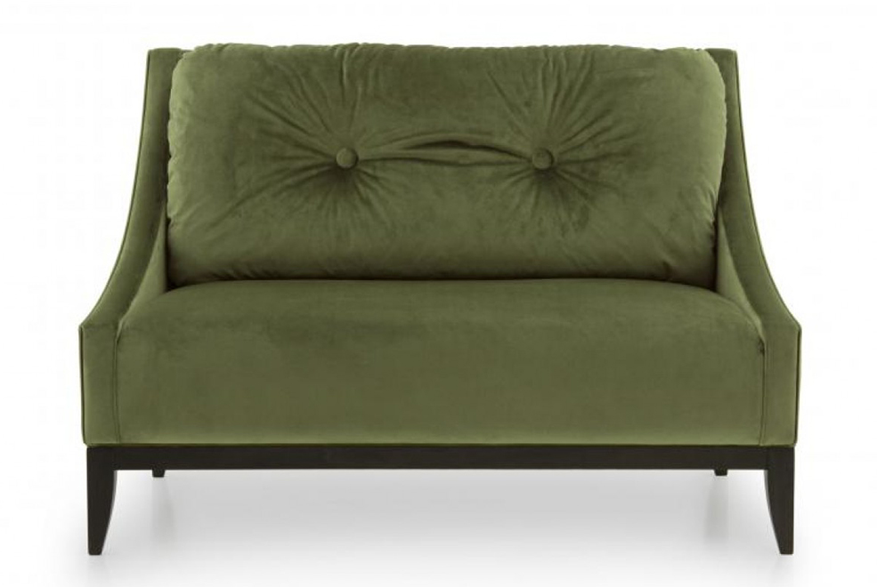 Dorotea Sofa