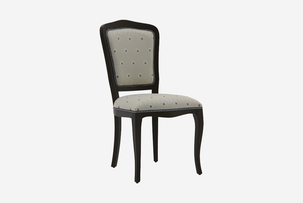 Kara Dining Chair