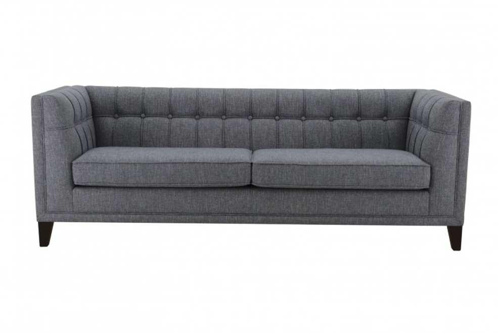 Lixis Sofa