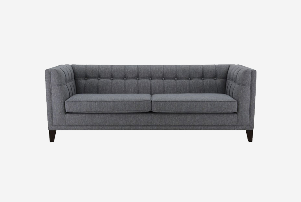 Lixis Sofa