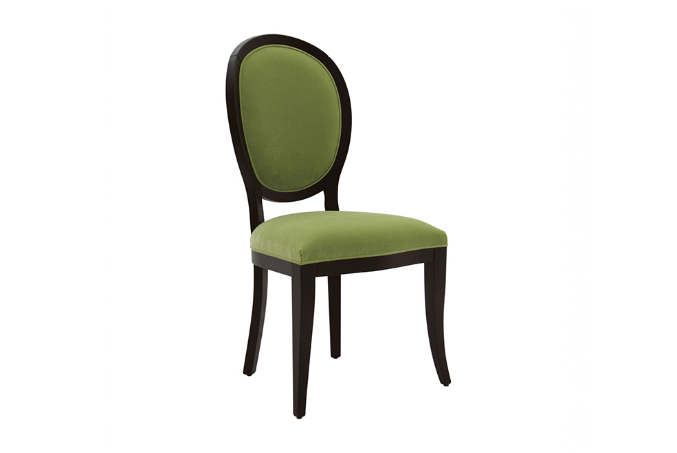 Modena Dining Chair