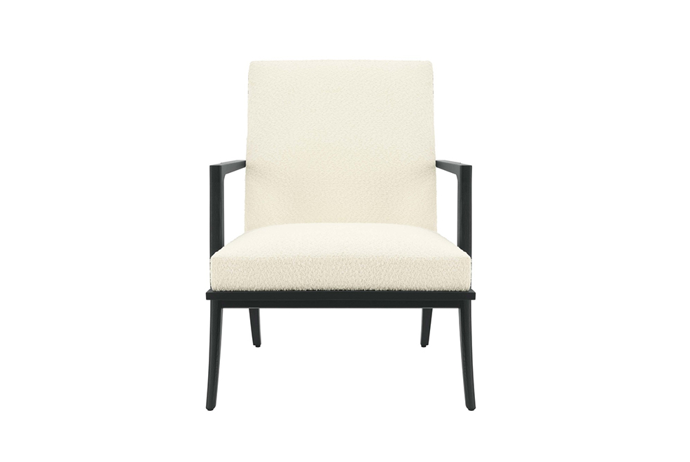 Noka Armchair